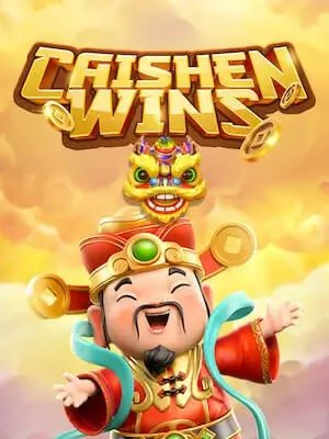qq887