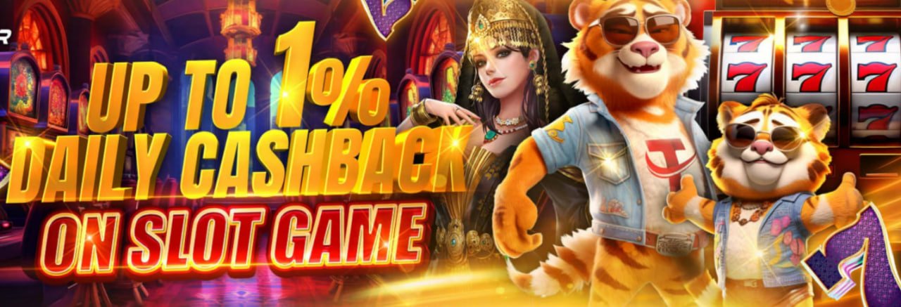 qq887