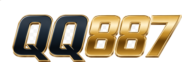 qq887